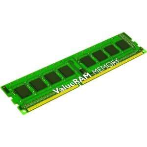 /8GI 8GB DDR3 SDRAM Memory Module. 8GB 1066MHZ DDR3 DIMM ECC REG CL7 