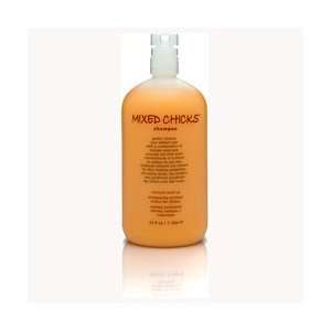   Mixed Chicks Gentle Clarifying Shampoo