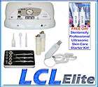 14 in 1 Facial Machine, Salon Packages Skin Care items in 