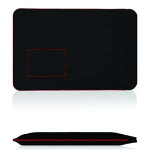 13 laptop unisize sleeve black Electronics