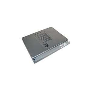  BTI   MacBook Pro Battery for 15 models Electronics