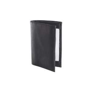  Clava 2100 Jot This Jotter Wallet,Quinley Tan Clothing