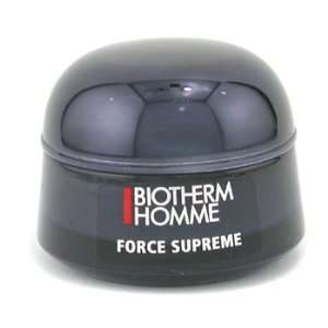  Homme Force Supreme ( Box Slightly Damaged )   50ml/1.7oz 