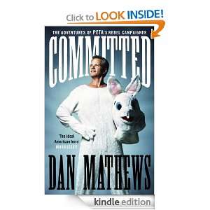 Start reading Committed  