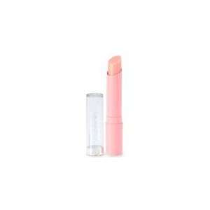  Cover Girl Clear Lip Slicks Lip Gloss Sticks, 2 Ea Beauty