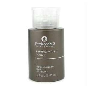   Toner   Perricone MD   Age Correct   Cleanser   177ml/6oz Beauty