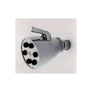  Brasstech Speakman Showerhead 212 67