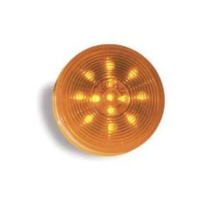  Grote G1033 Clearance Marker Lamp Automotive