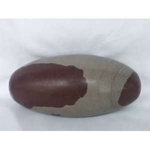  6 Shiva Lingam Stone, 9.4.5 