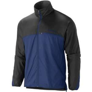  Marmot DriClime® Windshirt Jacket   Lightweight (For Men 