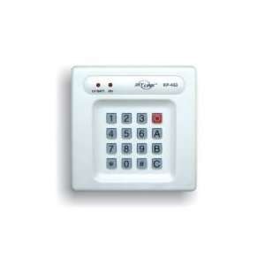  Skylink Group Keypad Transmitter