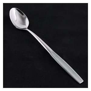  7 1/4 Iced Tea Spoon   World Tableware   Skoal   Medium 
