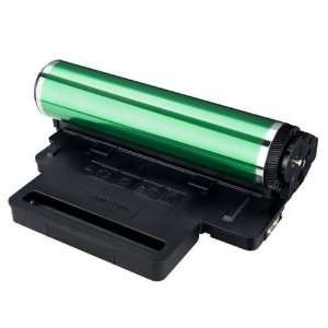  SAMSUNG PRINTER CONSUMABLES CLT R409