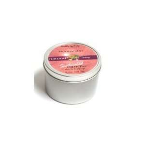  Suntouched Candle Candle  Skinny Dip (6 oz) Beauty