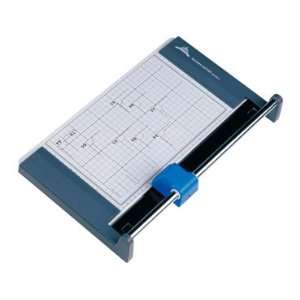  949 A3 Size Rotary Precision Paper Cutter / Trimmer 