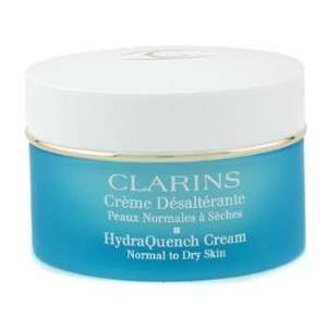  HydraQuench Cream (Normal to Dry Skin) Beauty