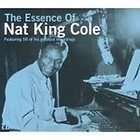 Golden Years Of Nat King Cole Trio The (CD) (Brand   