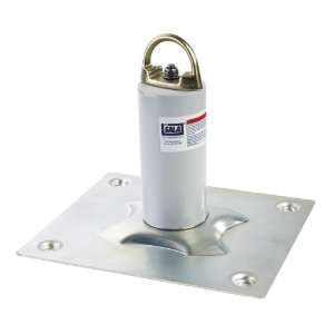  DBI/Sala 2100076 Roof Top Anchor For Membrane And Built Up 