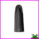 Ikea Oven Mitt Pot Holder Silicone rubber Dishwasher Safe New