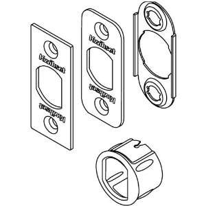  81844 690 Venetian Bronze 6 Way Adjustable Latches RC/SC/DI 6 Way 