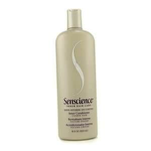 Inner Conditioner ( For Coarse Hair ) Beauty