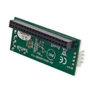   CD 350 COBO USB 2.0 to SATA/IDE Adapter w/AC  Retail Electronics