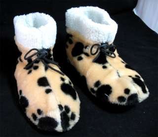 of life left for this comfy slippers great for home use browse below 