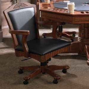  American Heritage 100732AM C Palmetto Game Chair