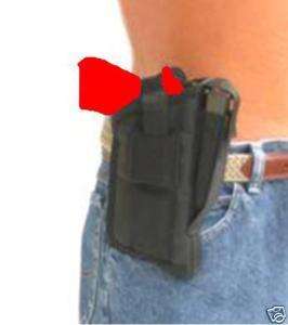 Gun holster fits Sig Sauer p220 p226 p228 with Laser  