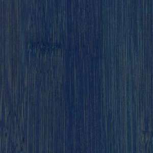  Duro Design Engineered Wide Bamboo Bold Blue Bamboo 