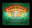 SIERRA NEVADA HOPTIMUM12.5 WOODEN 3 SIDED TAP HANDLE NEW items in COOL 