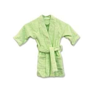  Toddler Swim Cover up   2t   Sage Baby