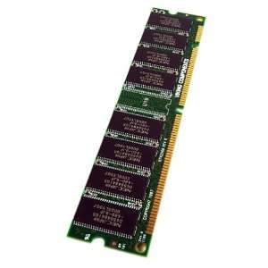 Viking MG3/128 128MB SDRAM DIMM Memory for Apple Computers 