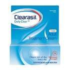 CLEARASIL STAYCLEAR MAXIMUM STRENGTH TINTED ACNE