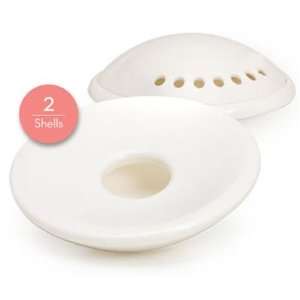  Simplisse Breast Shells for Nusing Mothers Baby