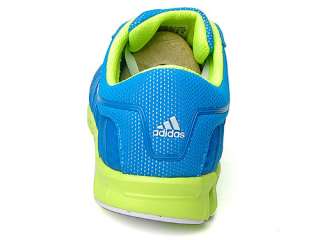 Adidas CLIMACOOL CC Ride Running Shoes adiZero  