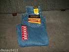 Boys Jeans 10 Regular Reg Adjust To Fit Legendary Gold Relaxed Fit 