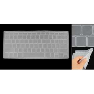    Gino Notebook Keyboard Silicone Skin Cover for Laptop Electronics