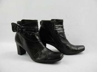 product information browns used medium b m these boots have