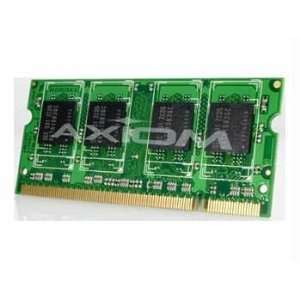  128MB 144 PIN X32 DDR2 533 DIMM FOR HP Electronics