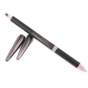   The Makeup Eyeliner Pencil Duo D1 Moonscape 1.3g./0.04oz Beauty