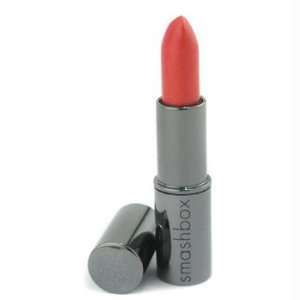   Photo Finish Lipstick with Sila silk Technology Alluring Beauty