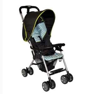  Combi Flare Stroller kiwi Baby