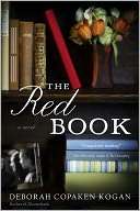   The Red Book by Deborah Copaken Kogan, Voice  NOOK 
