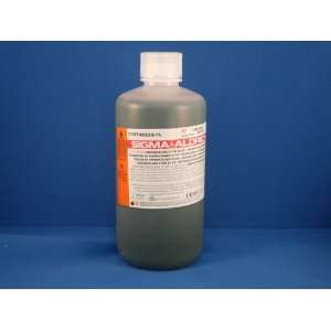  Papanicolaou Stain EA 50   1L (1 Liter) Industrial 