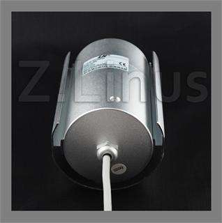 420TVL CCD IR Waterproof Color CCTV Camera CMOS