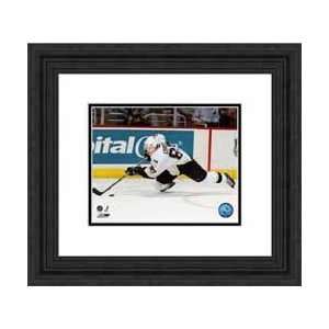  Sidney Crosby Pittsburgh Penguins Photograph Sports 