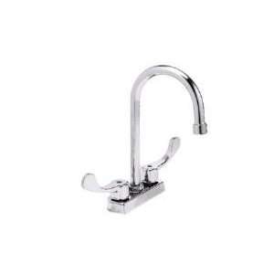  Gerber 116029 Commercial Lavatory Faucet