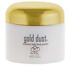 GOLD DUST SHIMMERY BODY BLUSH POWDER  