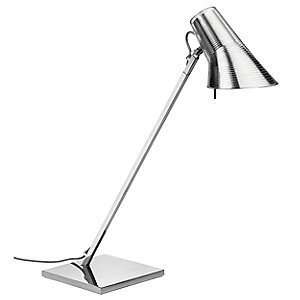  Kelvin T Fixed Arm Table Lamp by Flos